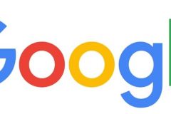 EQ at Google