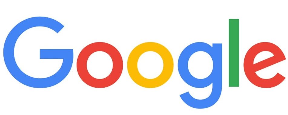 EQ at Google