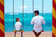 How to Find Authentic Happiness: From Beach Days to Board Meetings