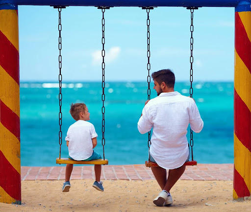 How to Find Authentic Happiness: From Beach Days to Board Meetings