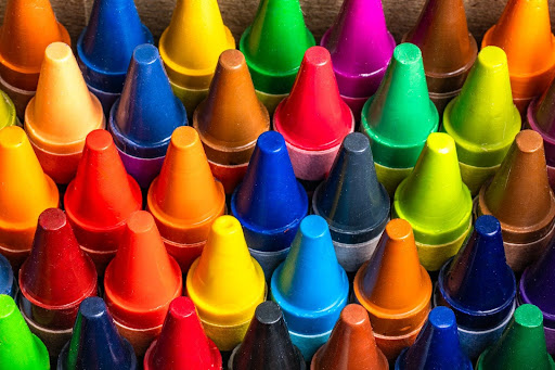 How to Find the Joy and Purpose Through All of Life's Transitions