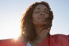 The Joy of the Small Things: A Little Pause Goes a Long Way