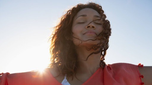 The Joy of the Small Things: A Little Pause Goes a Long Way